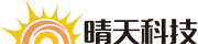 江西省立康科技有限公司1